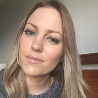 Profile Picture of Sarah Herold (@sarah-herold-11) on Quora