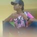 Profile Picture of Justin Guyot (@justin.guyot.98) on Facebook