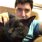 Profile Picture of Kenny Calderon (@kennycalderon6599) on Youtube