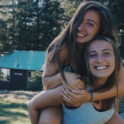 Profile Picture of Torie Hengel (@TORanosaurs) on Twitter