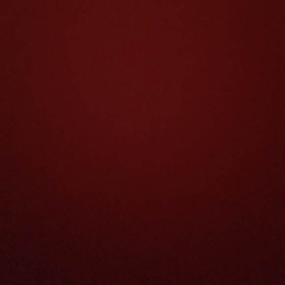 Profile Picture of Kameron Phillips (@kameron23) on Poshmark