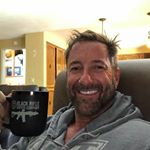 Profile Picture of Jeffery Mcgregor (@jeffery.mcgregor) on Instagram