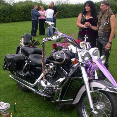 Profile Picture of Paul Liming (@PaulLiming) on Twitter