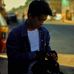 Profile Picture of Alexander Winston (@alexander.winston.92) on Facebook