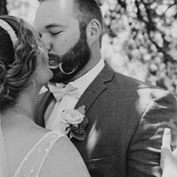 Profile Picture of Tera Arnberger (@tera-arnberger) on Quora