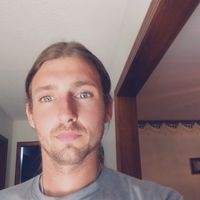 Profile Picture of Tommy Swift (@tommy-swift-13) on Quora