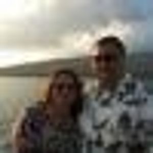 Profile Picture of Jackandlisa Vandervort (@155912695) on Myspace