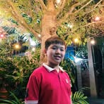 Profile Picture of Albert Gaw (@Acgaw) on Facebook