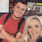 Profile Picture of Craig Moffat (@craig__moffat) on Instagram