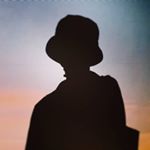 Profile Picture of 안정맨 (@men_ahn) on Instagram