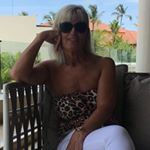 Profile Photo of Sue Chamberlain (@sue.chamberlain.98434) on Instagram