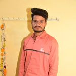 Profile Picture of Manoj Puri (@manoj.puri.98622) on Instagram