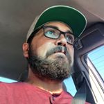 Profile Picture of Joseph Zavala (@joseph.zavala) on Instagram