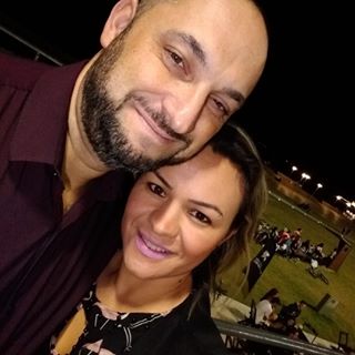 Profile Picture of Ju Dani Jacoby (@juliana.jacoby) on Facebook