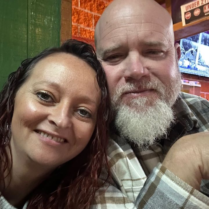 Profile Picture of danielheatherly01 (@daniel.heatherly8) on Tiktok