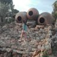 Profile Picture of Daniela Jara Tolosa (@daniela-jara-tolosa) on Quora