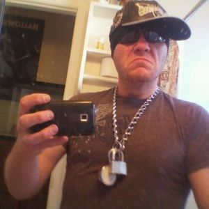 Profile Picture of Matt Kendig (@160862260) on Myspace