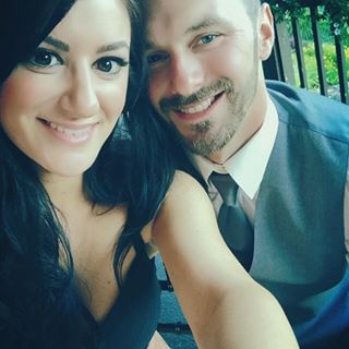 Profile Picture of Mike Deslauriers (@mike.deslauriers.7) on Facebook