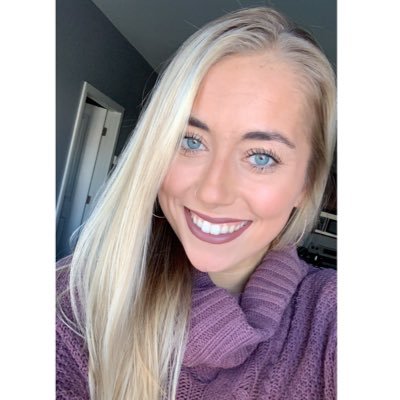 Profile Picture of Sydney Anderson (@seanderson05) on Twitter