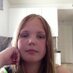 Profile Picture of Emmi Amanda Hellsten (@EmmiImmi) on Twitter