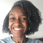 Profile Picture of Jasmine Hobson (@starburst3180) on Instagram