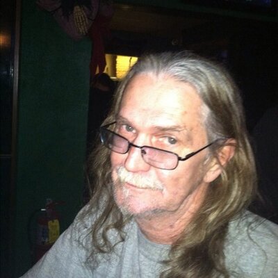 Profile Picture of John Noland (@jrn1949) on Twitter