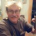 Profile Picture of Mark Kepler (@Mark-Kepler) on Facebook