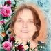 Profile Picture of Dorothy Newland (@dorothy.newland.144) on Facebook