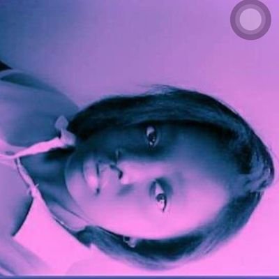 Profile Picture of Doris Cuevas Rosarios (@DorisRosarios) on Twitter