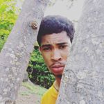 Profile Picture of AB_Bernard🇬🇩🇮🇪 (@ryan_javon_bernard_) on Instagram