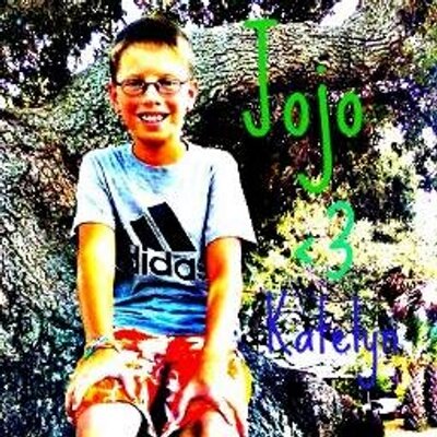 Profile Picture of Joshua Hail (@JoshuaHail) on Twitter