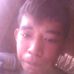 Jacob Abelarde - Facebook Profile Picture of Jacob Abelarde (@jacob.abelarde.1) on Facebook