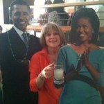 Profile Picture of Patti Kuhl Schroeder (@kuhlpatti) on Instagram