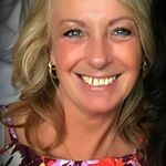 Profile Picture of Tina Wilkinson (@tina.wilkinson.77) on Instagram