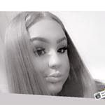 Profile Picture of bobbi bowman x (@x_bobbi_xox) on Instagram