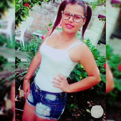 Profile Picture of Isabel Isaza (@isabelisaza11) on Twitter