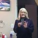 Profile Picture of Nancy Bonaventure (@bonaventurenanc) on Pinterest