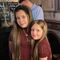 Profile Picture of Lisa Devaney (@lisa.devaney.7) on Facebook