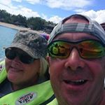 Profile Picture of Angela Moore Thatcher (@angelathatcher73) on Instagram