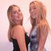 Profile Picture of Molly Hamer (@molly.hamer.54) on Facebook