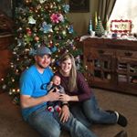 Profile Picture of Tracie Herring (@tracie.herring.31) on Instagram