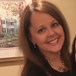 Profile Picture of Leigh Ross Stanford (@leigh_ross_stanford) on Instagram