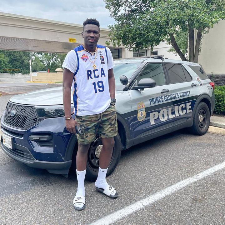 Profile Picture of Stéph_TENEKO (@stephteneko) on Tiktok