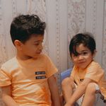 Ahmed ,Adam ,Ali - Instagram Profile Picture of Ahmed ,Adam ,Ali (@albaqali_brothers) on Instagram