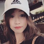 Profile Picture of Eva Chiu (@eva981655) on Instagram