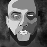 Craig Jenkins - Instagram Profile Picture of Craig Jenkins (@craigrmg) on Instagram