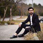 Profile Picture of Imran Saeed Butt (@imransaeedbutt) on Instagram