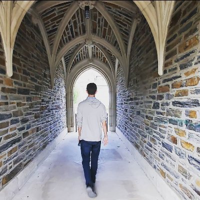 Profile Picture of Joseph C. Scarpa (@josephcscarpa) on Twitter