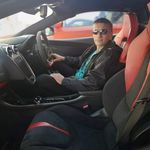 Profile Picture of Branislav Meseldzija (@meseldzijabranislav) on Instagram