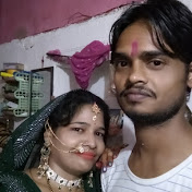 Profile Picture of Meera Singh (@MeeraKushwaha-wy3uj) on Youtube